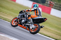PJM-Photography;donington-no-limits-trackday;donington-park-photographs;donington-trackday-photographs;no-limits-trackdays;peter-wileman-photography;trackday-digital-images;trackday-photos